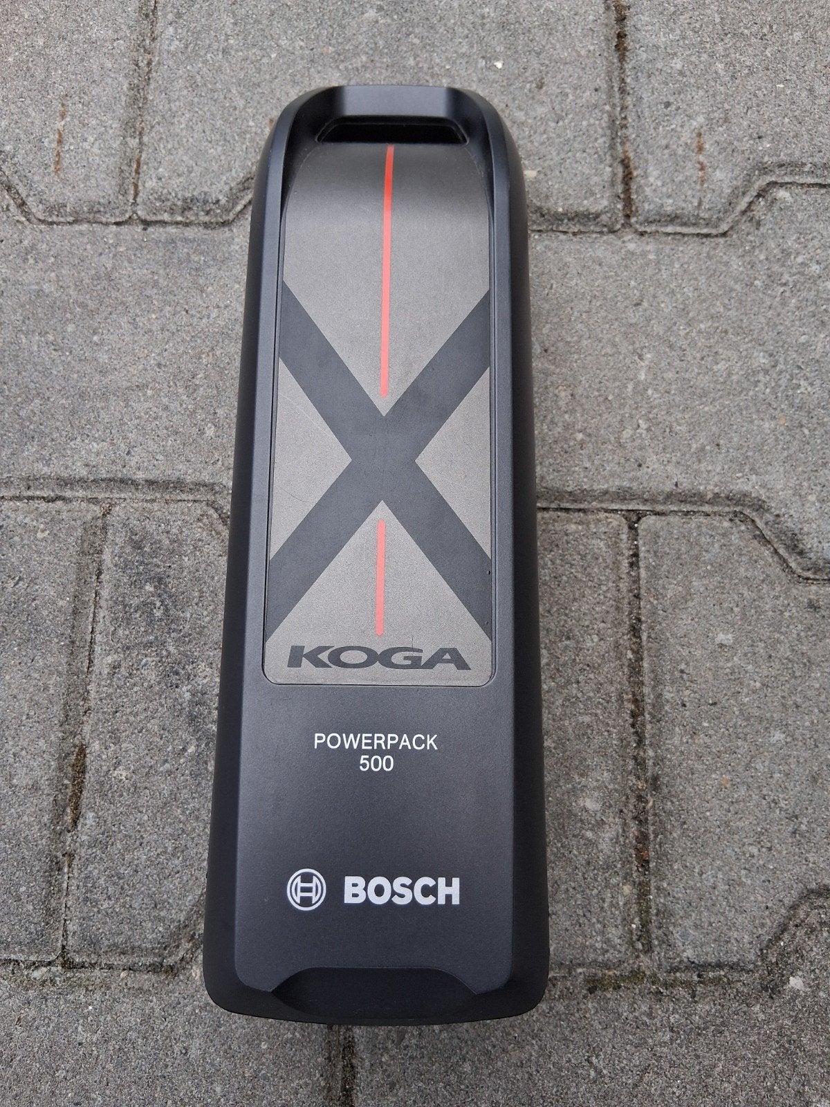 3 defecte accu's. Bosch, Gazelle Innergy, Sparta midrange, Ophalen of Verzenden, Gebruikt