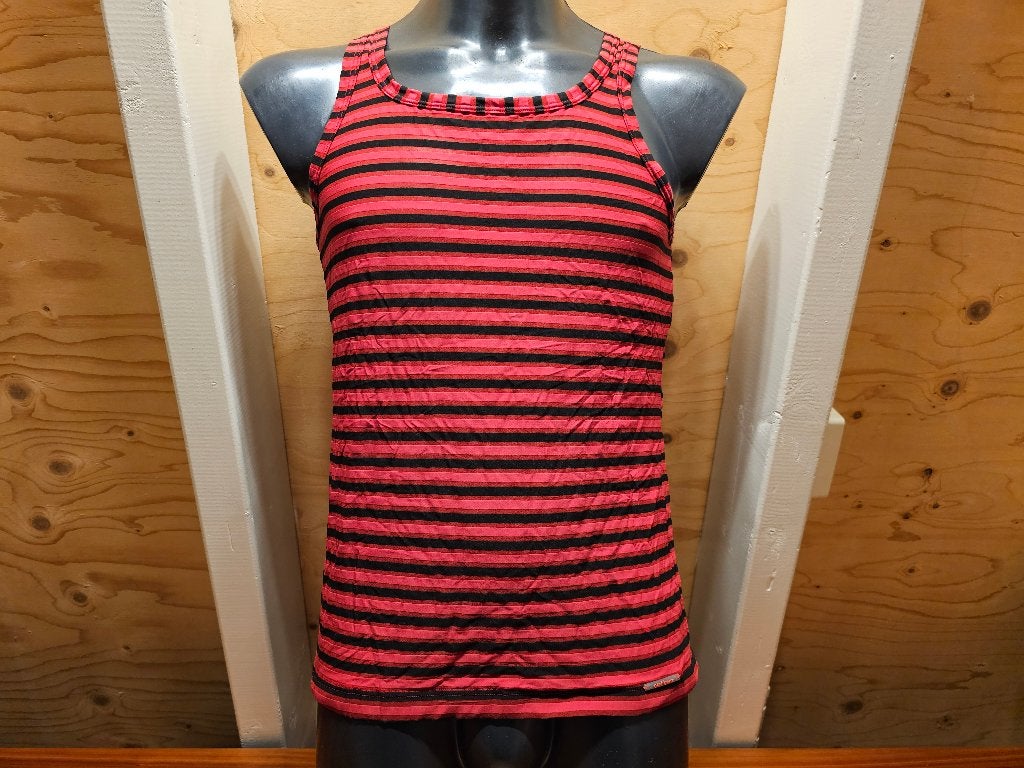 Olaf Benz RED 1023 Carreshirt L, Maat 52/54 (L), Ophalen of Verzenden, Zo goed als nieuw, Olaf Benz