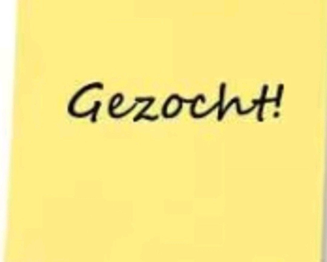 gezocht Stihl Husqvarna Dolmar defect opknapper onderdelen, Eén persoon, Cadeaubon
