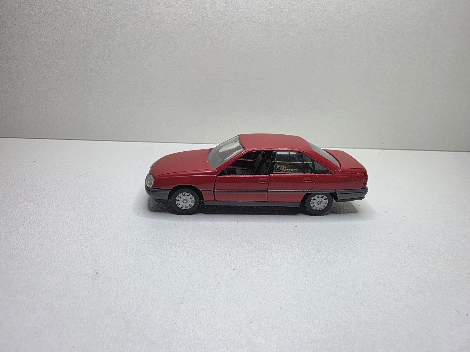 opel omega, Ophalen of Verzenden, Gebruikt, Auto, Gama