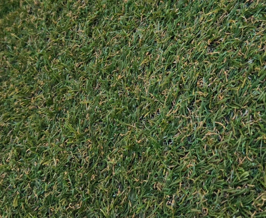 Stuntprijs! Nieuw kunstgras €5,- per m², Ophalen, Nieuw, 20 m² of meer, Kunstgras