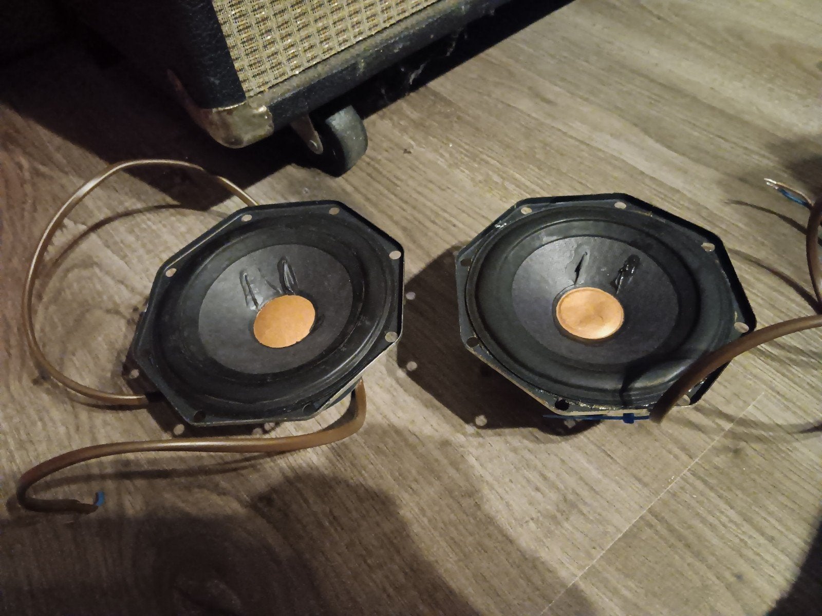 Philips AD5060/W4, Ophalen of Verzenden
