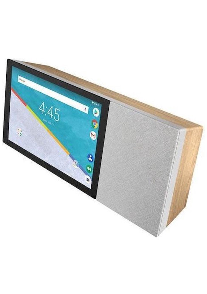 Archos hello 10, Computers en Software, Android Tablets, 10 inch, 16 GB, Ophalen