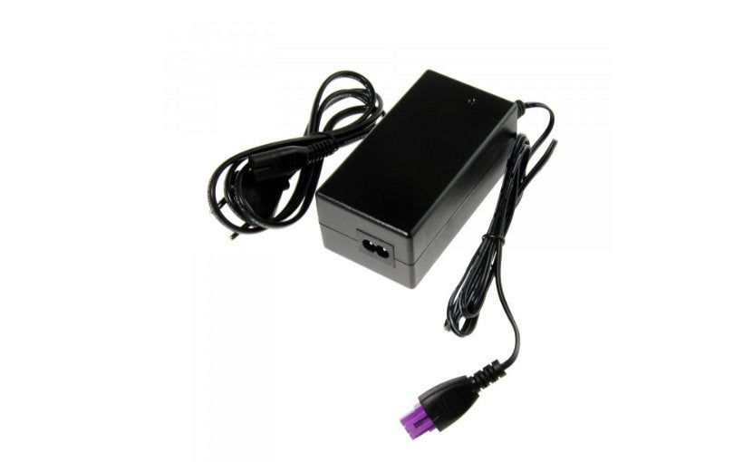 HP – 0957-2271 printer lader, Computers en Software, Printers, Gebruikt, Ophalen of Verzenden