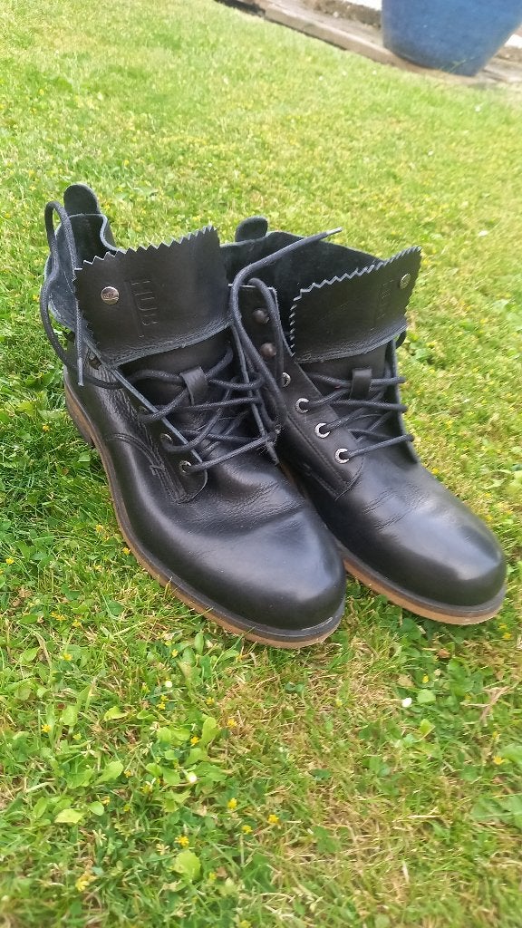 Merkschoenen, Kleding | Dames, Schoenen, Ophalen, Overige kleuren, Adidas, Overige typen