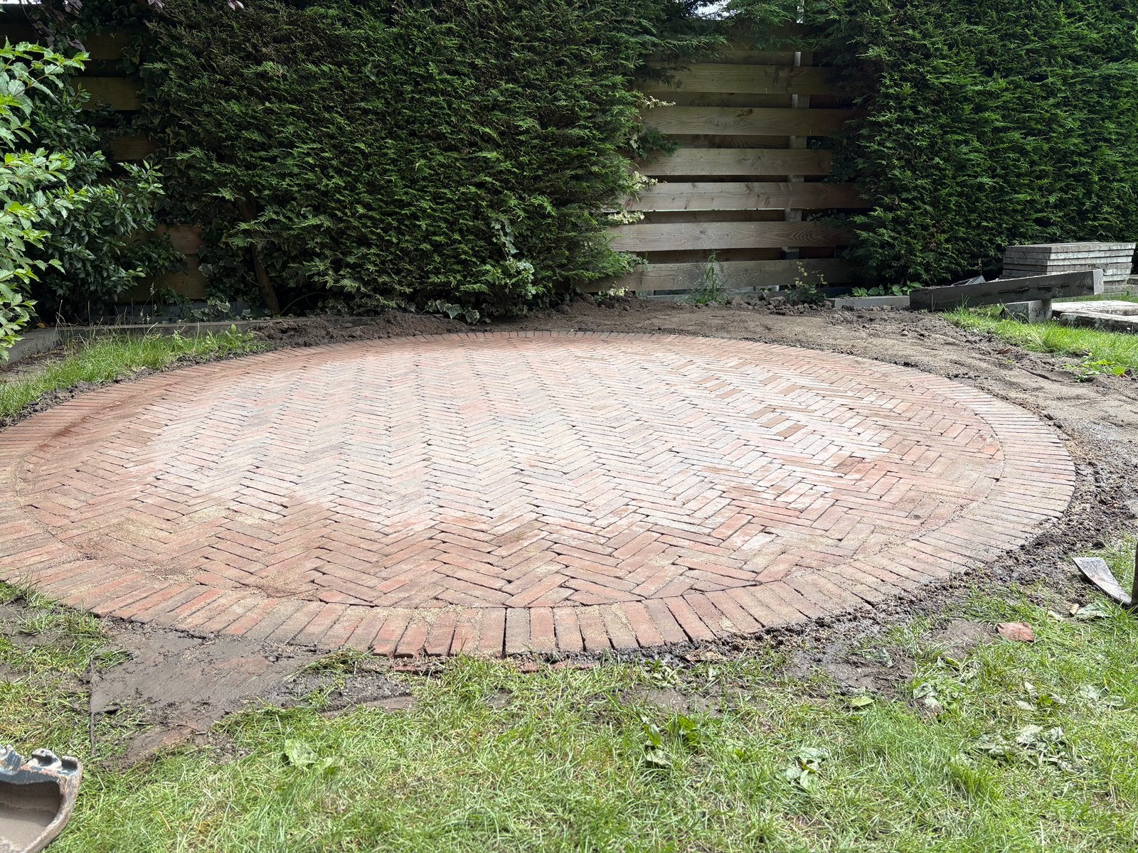 Stratenmaker