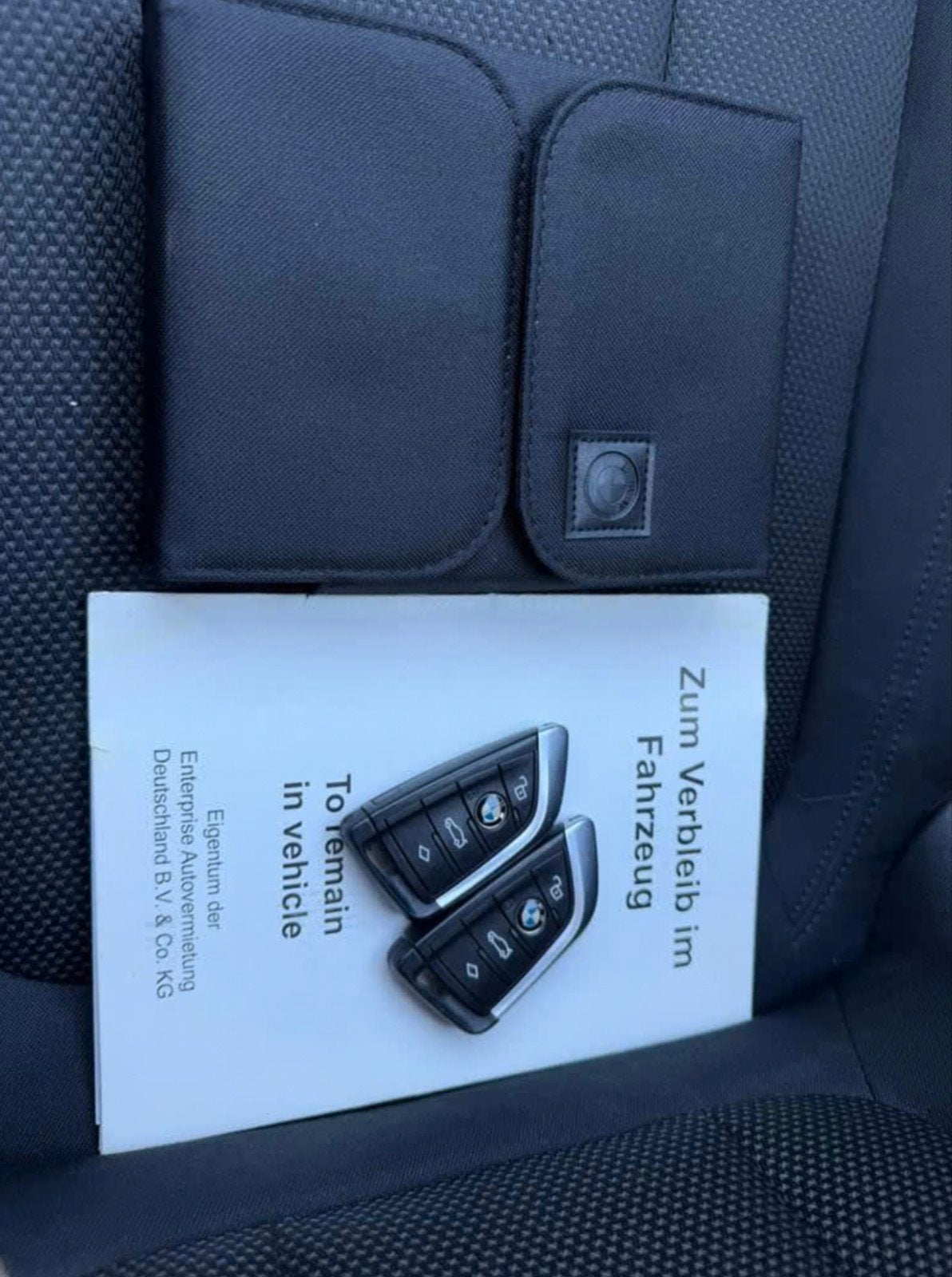 Foto 16 van BMW 3-Serie 320i Automaat/Veel opties! 2019