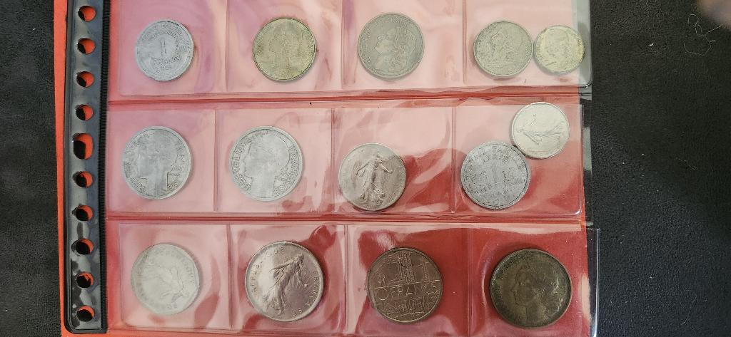 Munten, Postzegels en Munten, Munten | Nederland, Ophalen, Koningin Beatrix, Overige waardes, Setje