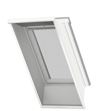 VELUX raamhor, Verzenden, Nieuw