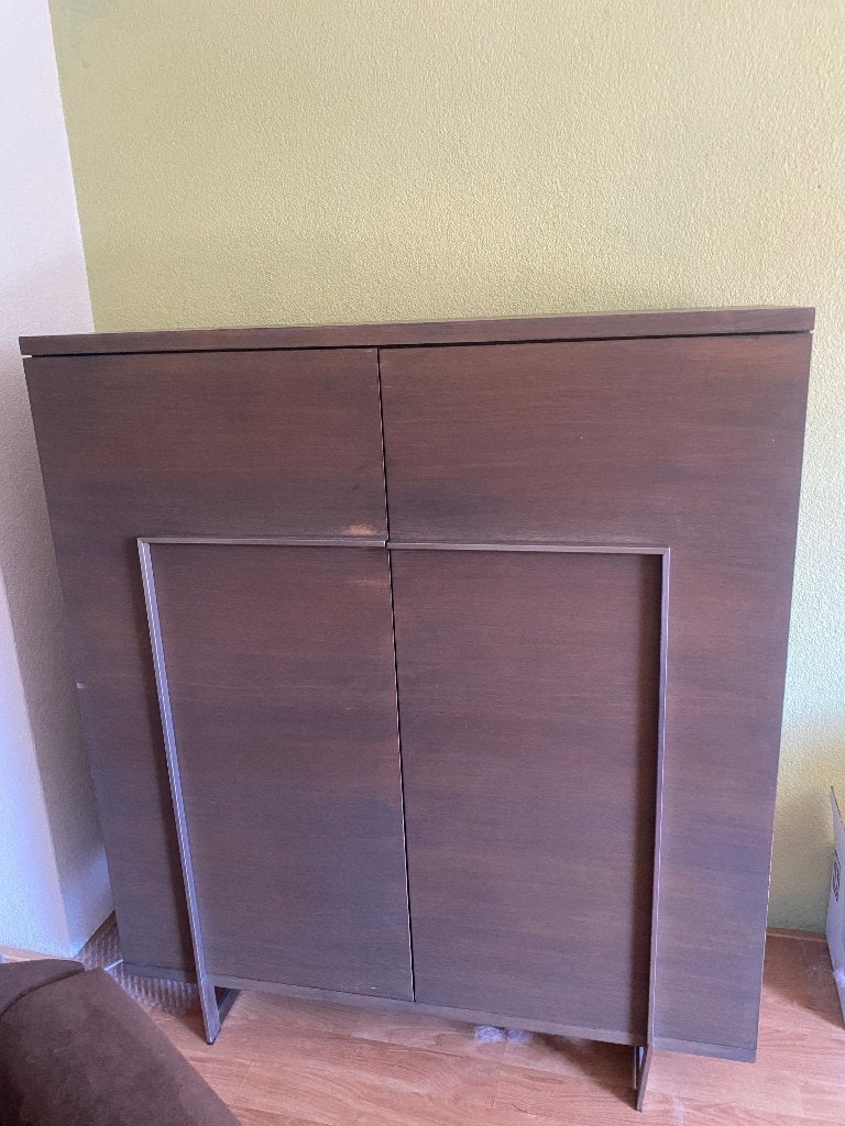 Gratis af te halen, Huis en Inrichting, Ophalen, Gebruikt, 25 tot 50 cm, 50 tot 100 cm