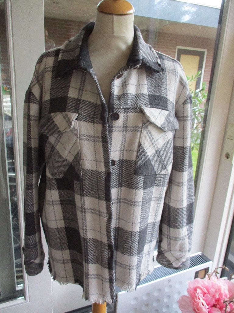 Penn&Ink, size 36, Overige kleuren, Verzenden, Zo goed als nieuw, Penn&Ink