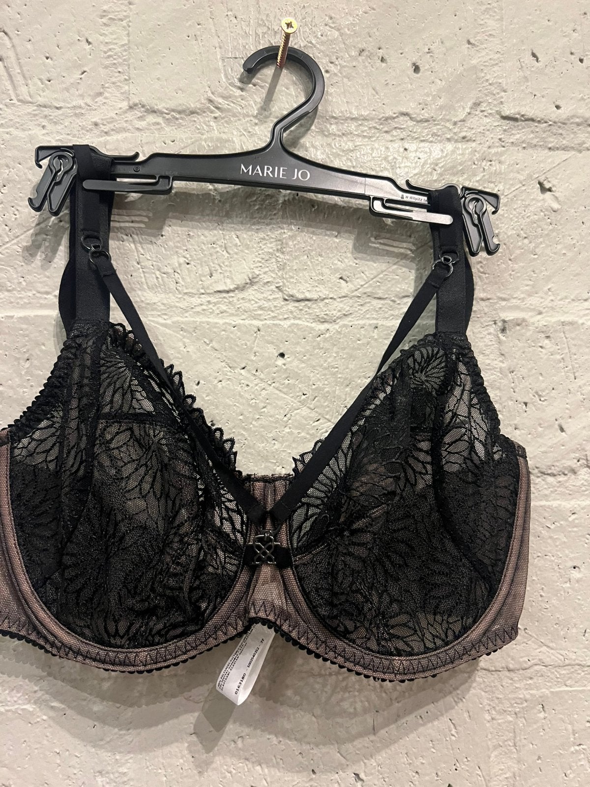 Prima Donna bh maat 75E NIEUW!! Nu €55,-, Kleding | Dames, Ondergoed en Lingerie, Ophalen of Verzenden, BH