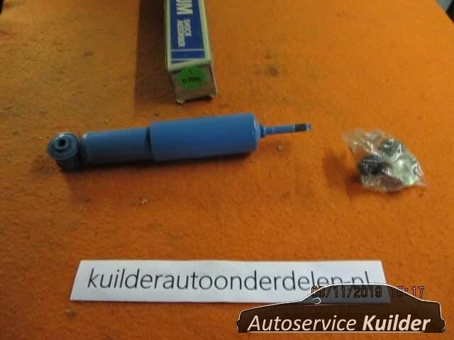 Nieuwe schokdemper voorzijde Lada Niva KYB, Lada, -, -, Nieuw
