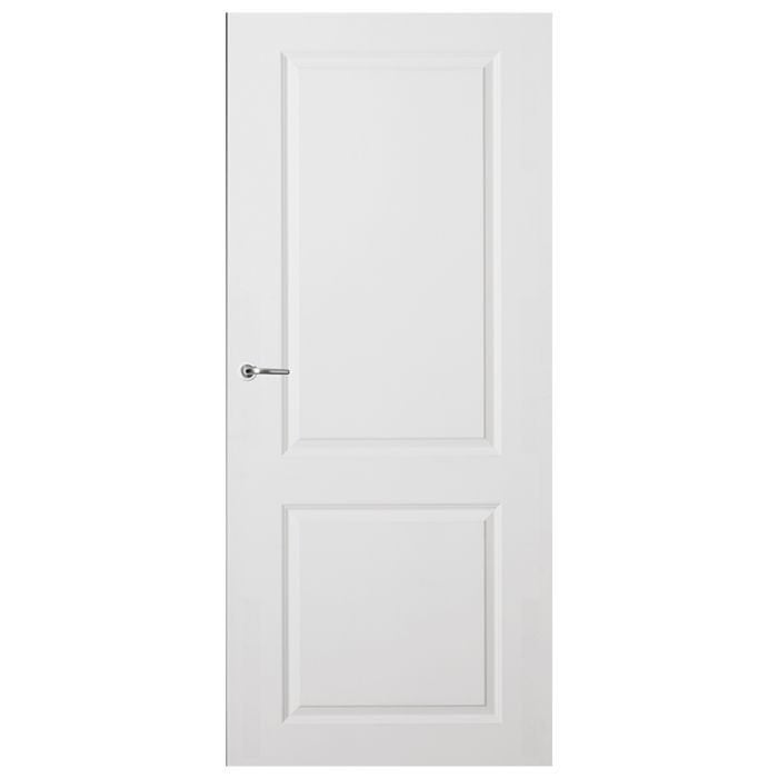 Skantrae SKB 277 830x2315 stomp gegrond, 13 stuks, Ophalen, 80 tot 100 cm, 215 cm of meer, Binnendeur