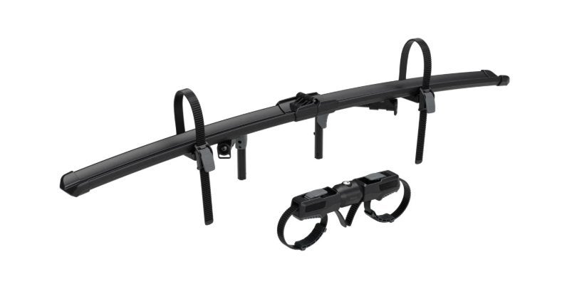 Thule EasyFold 3 3e/4e Bike Adapter - 944/945