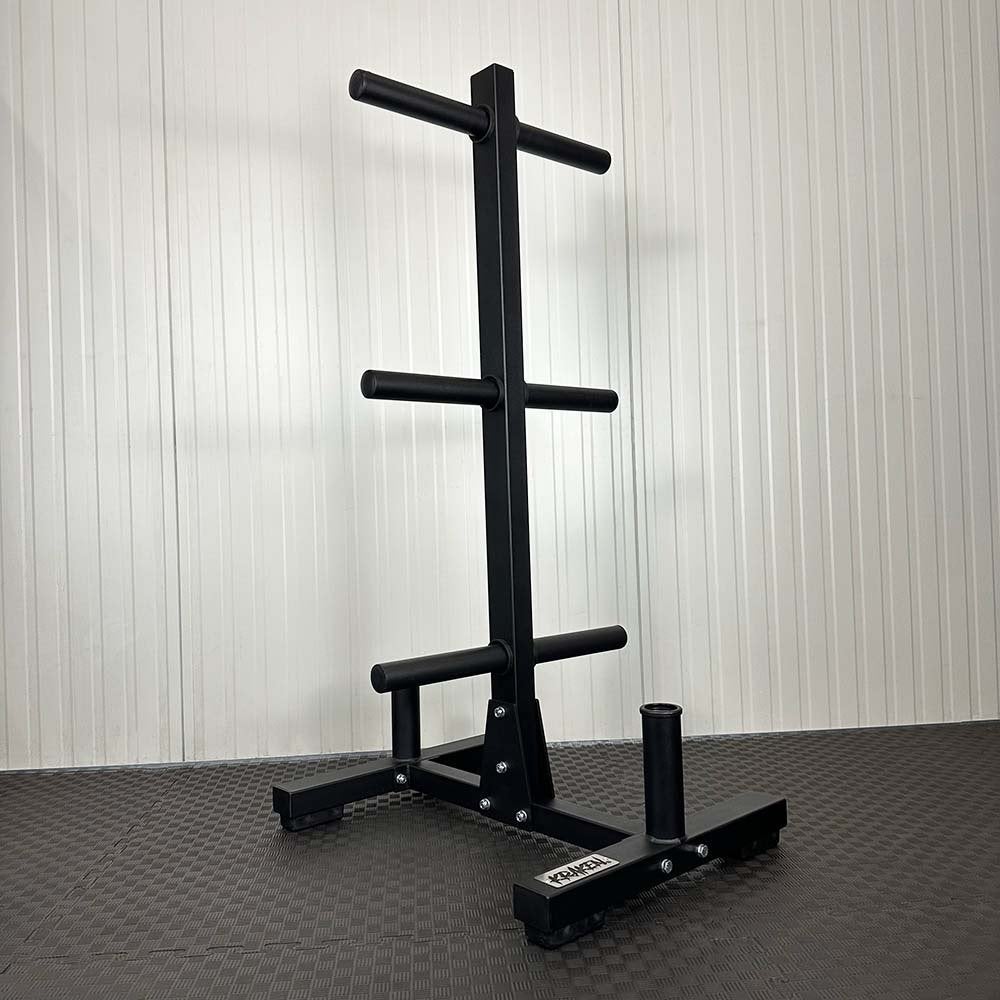 KRAKEN Plate Rack, Ophalen, Nieuw, Benen, Overige typen