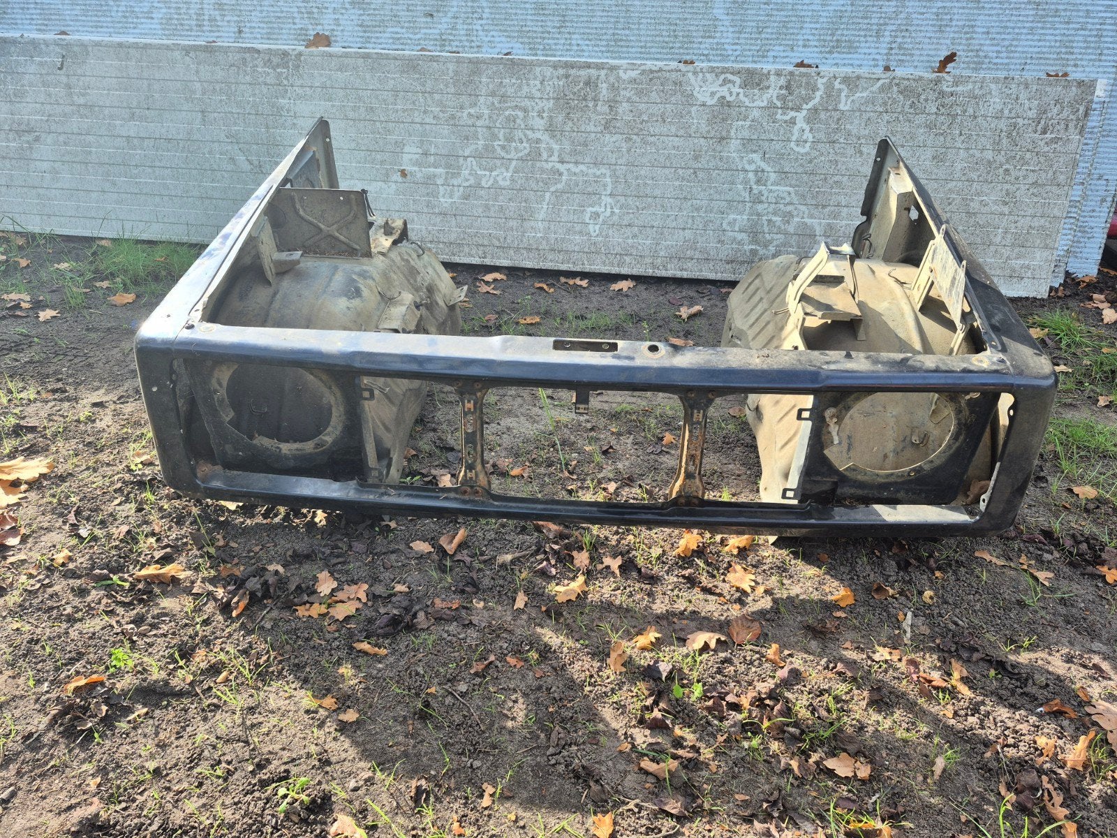 Suzuki Samurai Onderdelen - Diverse Gebruikte Items, Ophalen, Gebruikt, Suzuki