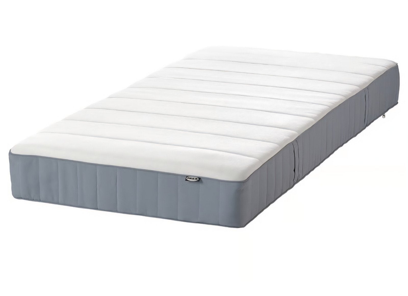 IKEA matras 80x200 cm, Eenpersoons, Ophalen of Verzenden, 80 cm, Matras
