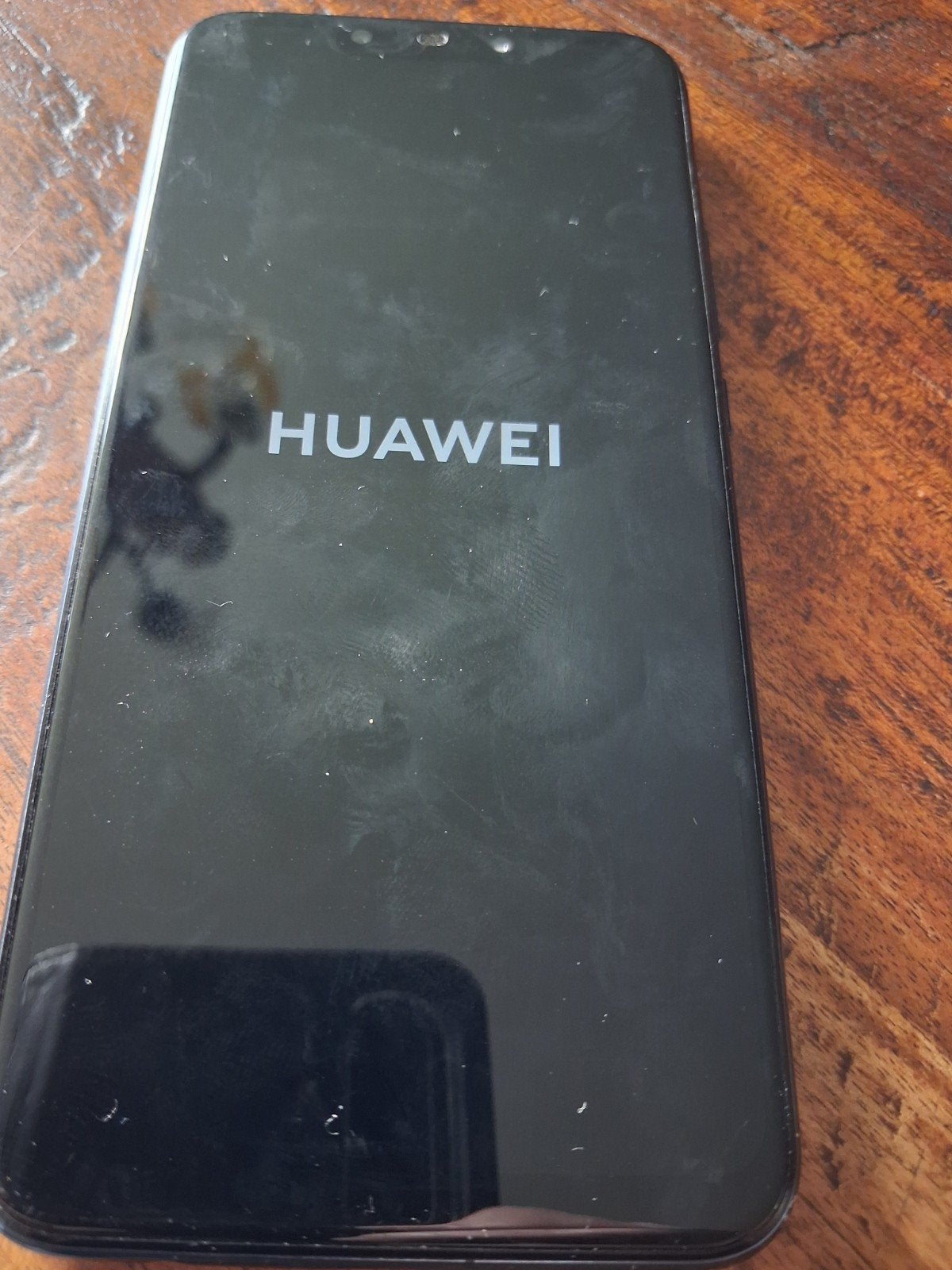 Huawei  Mate 10 lite 64 gb ⁸Gebruikt, Telecommunicatie, Mobiele telefoons | Huawei, Gebruikt, Zwart, Touchscreen, Ophalen of Verzenden