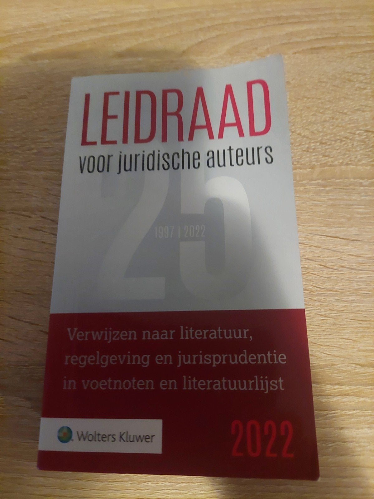 Boeken HBO rechten leerjaar 2, Boeken, Ophalen of Verzenden
