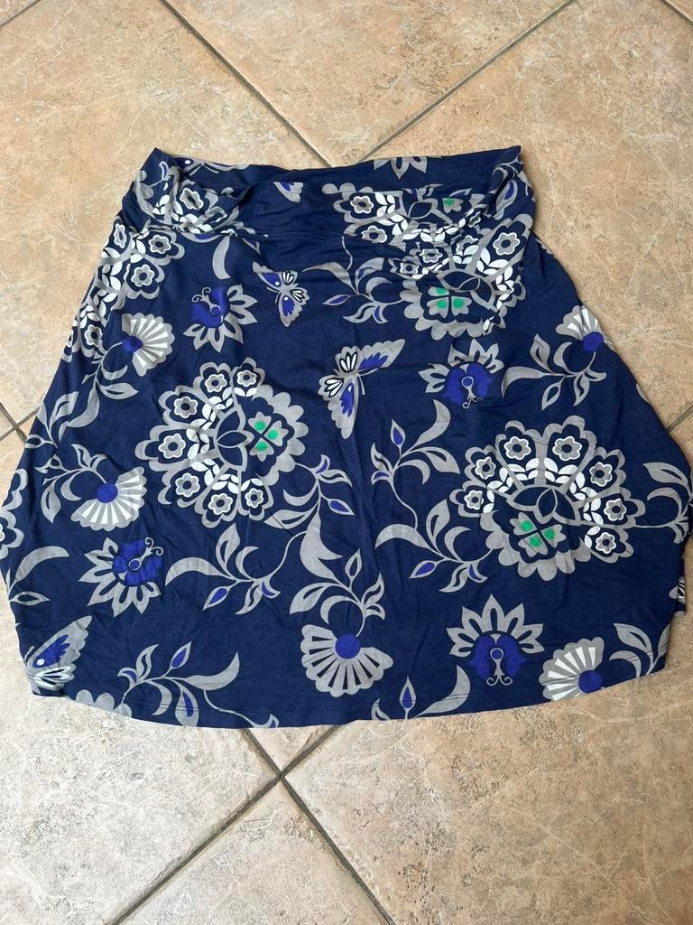 Dames rok hema nieuw maat XL, Kleding | Dames, Rokken, Ophalen, Zwart, Maat 46/48 (XL) of groter, Nieuw
