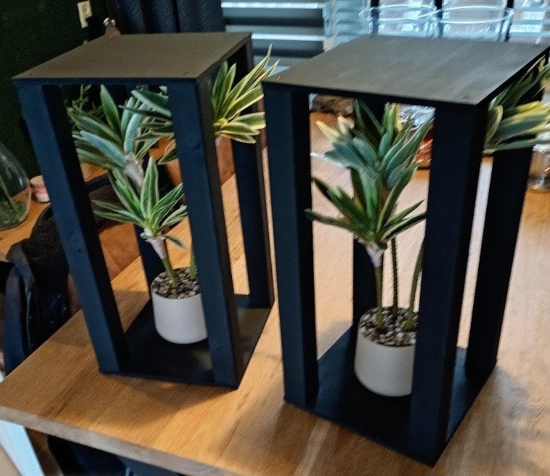 luidspreker stands, Ophalen, Minder dan 60 watt, Overige merken