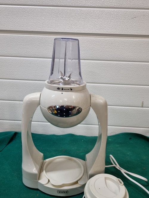Smoothie apparaat Prima donna, Ophalen of Verzenden, 'T Olde Gre-j, Info@toldegrej.nl, Endepoelstraat 20f Didam