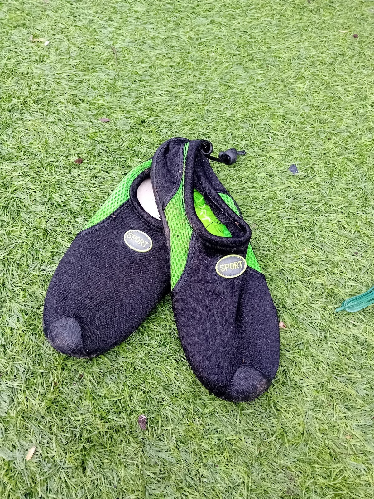 waterschoenen maat 36/37/38/39, Ophalen of Verzenden, Kind, Zeil- of Surfschoenen