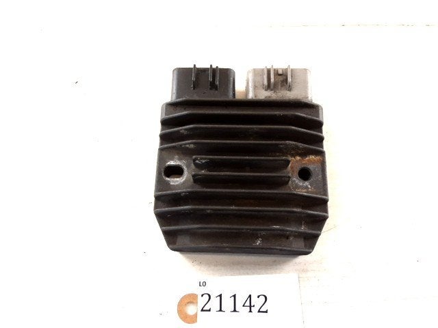 FJR1300 2003 - 2005 Yamaha Spanningsregelaar D1-39028