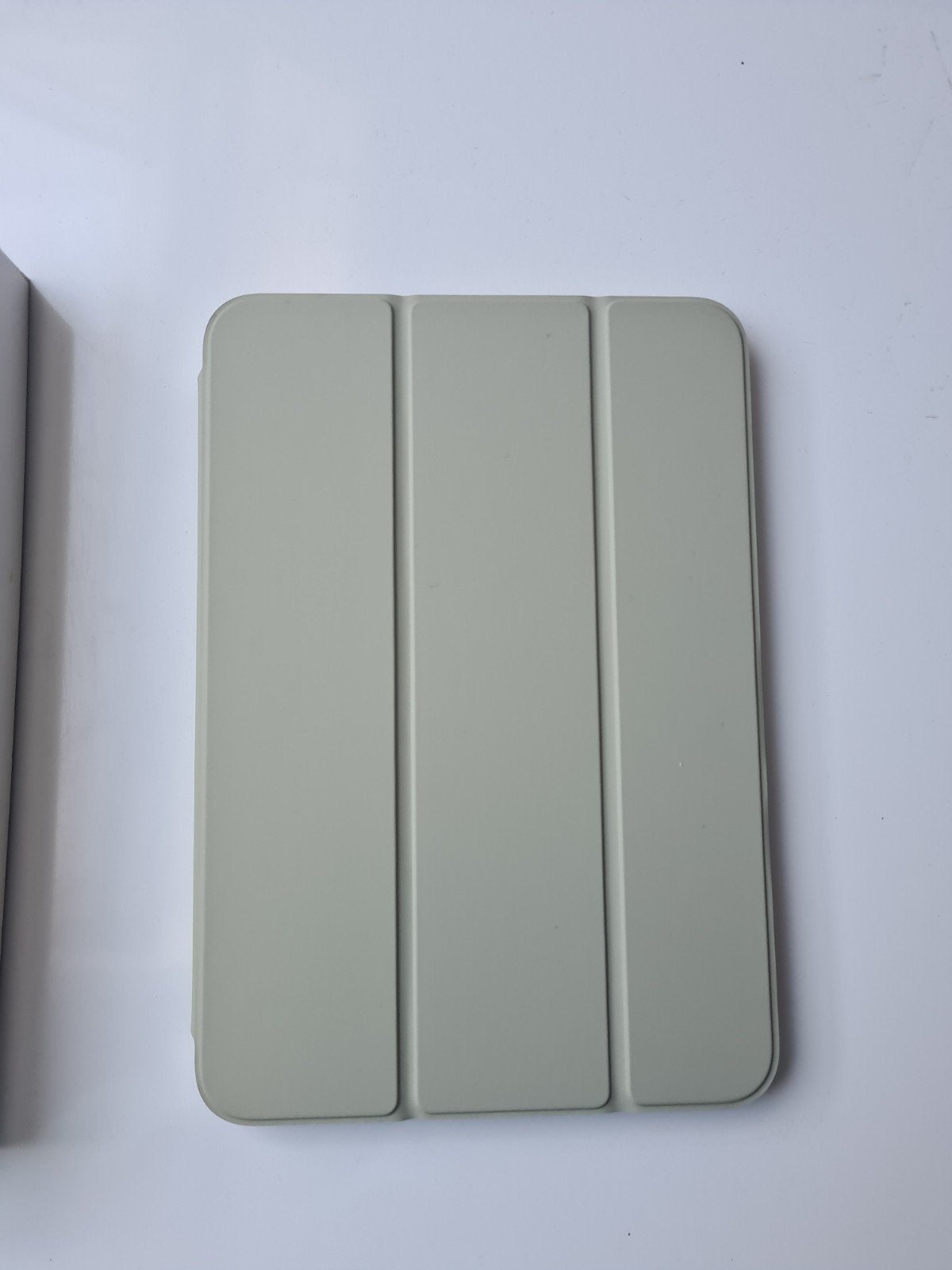 Foto 5 van ipad mini 7 - A17 pro