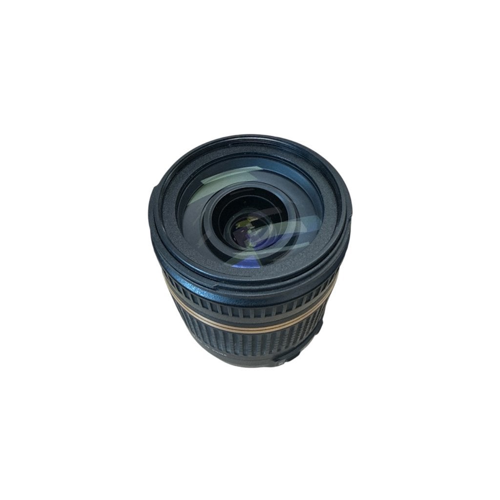 Tamron 18-270mm F/3.5-6.3 Di II Voor Canon | Nette Staat, Audio, Tv en Foto, Fotografie | Lenzen en Objectieven, Tamron, Gebruikt