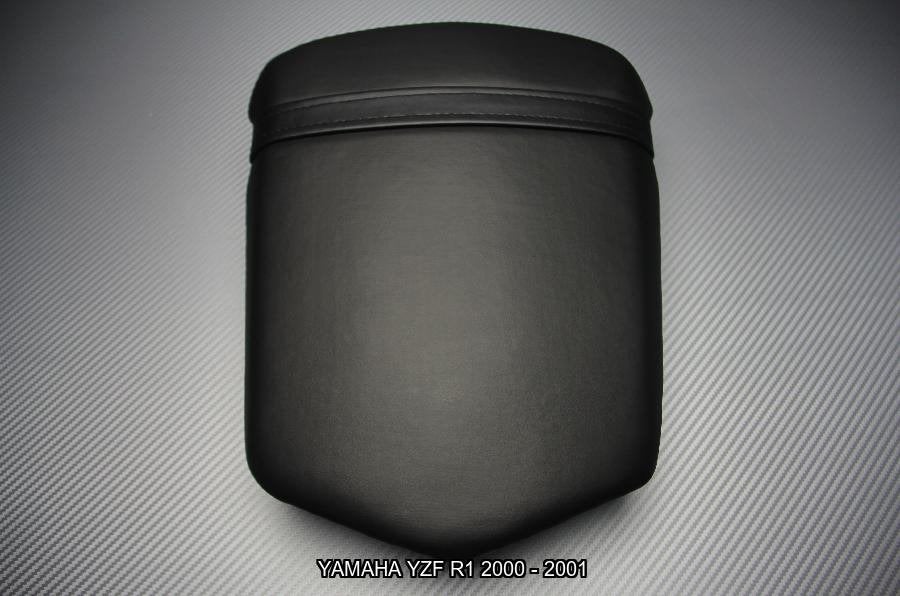 AVDB achter zadel voor YAMAHA YZF R1 2000 - 2001, Motoren, Ophalen of Verzenden, Nieuw