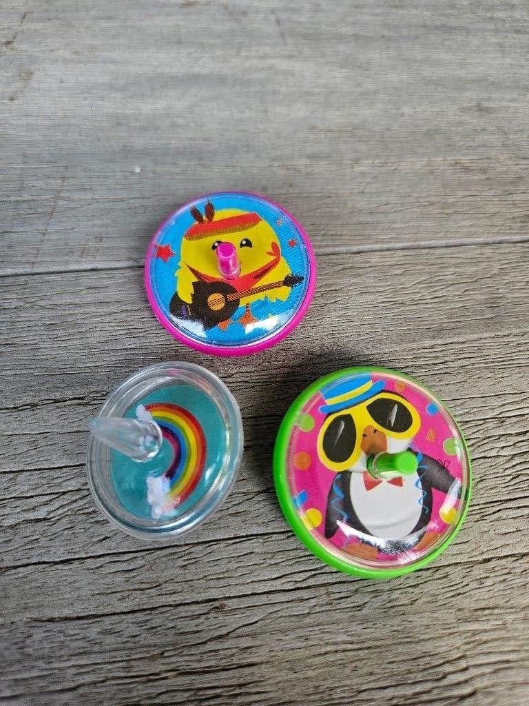 3 tolletjes, Ophalen of Verzenden, Zo goed als nieuw, Jongen of Meisje