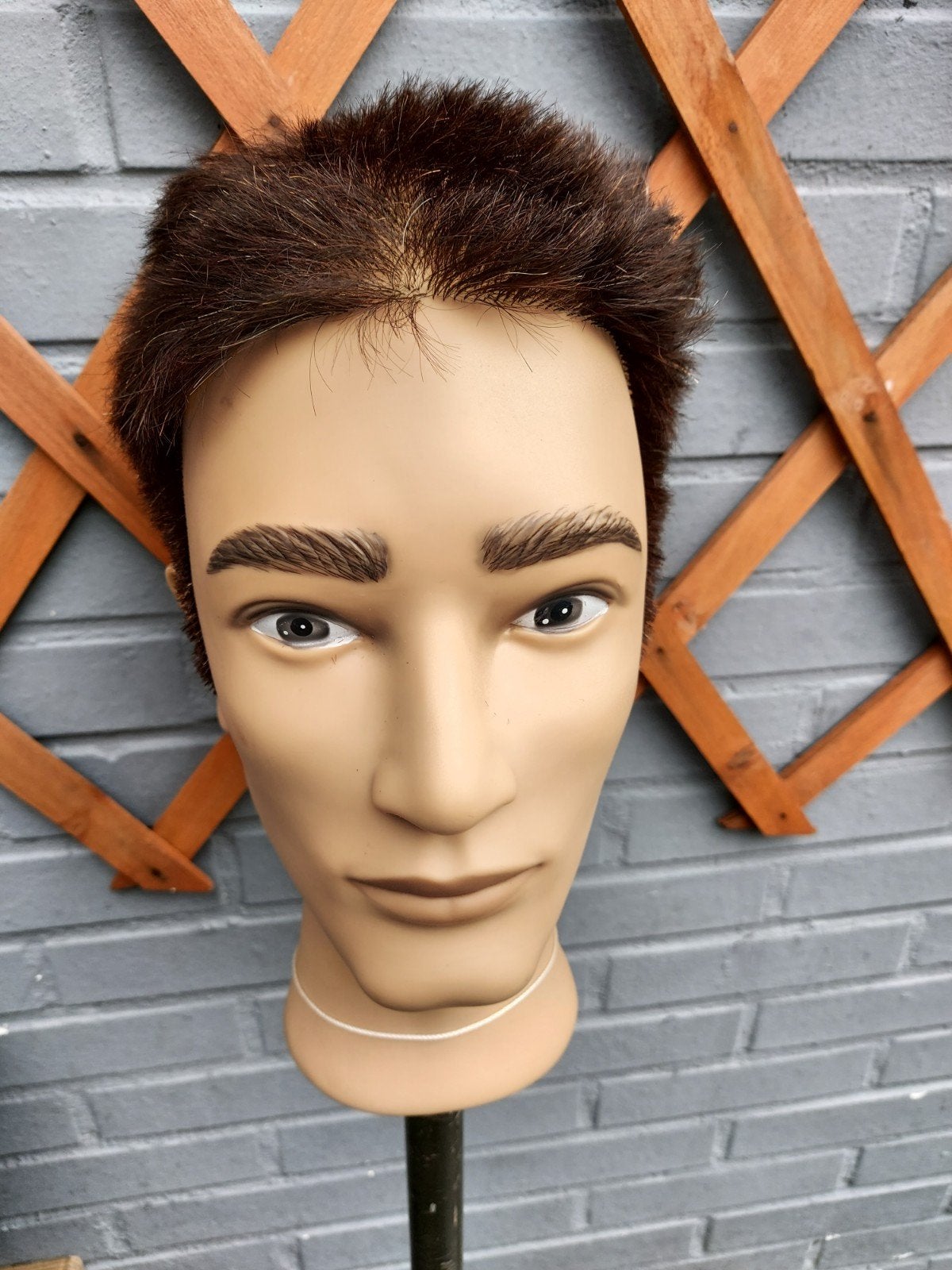 Pop, Ophalen of Verzenden, Zo goed als nieuw, Meerdere media