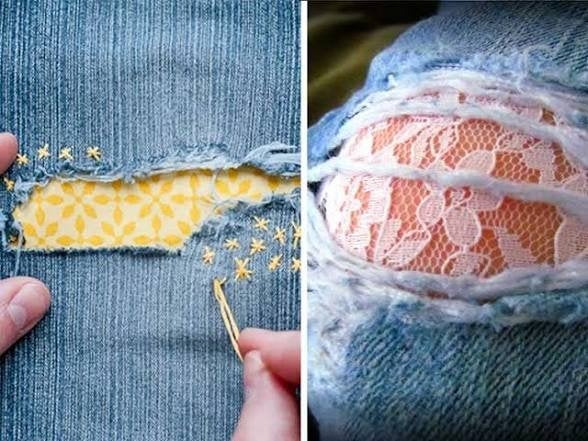 broek pantalon rok inkorten vermaken coupeuse kesteren, Maat 38/40 (M), Zo goed als nieuw, Lang, Verzenden