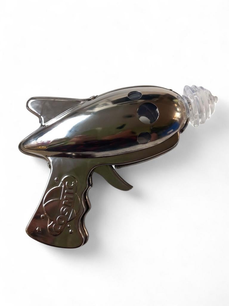 Cosmic Space Gun, van Rocket USA, Ophalen of Verzenden, Nieuw