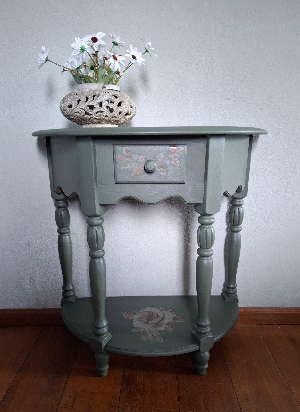 APARTE sidetable kastje, Ophalen, 25 tot 50 cm, Overige vormen, 50 tot 100 cm