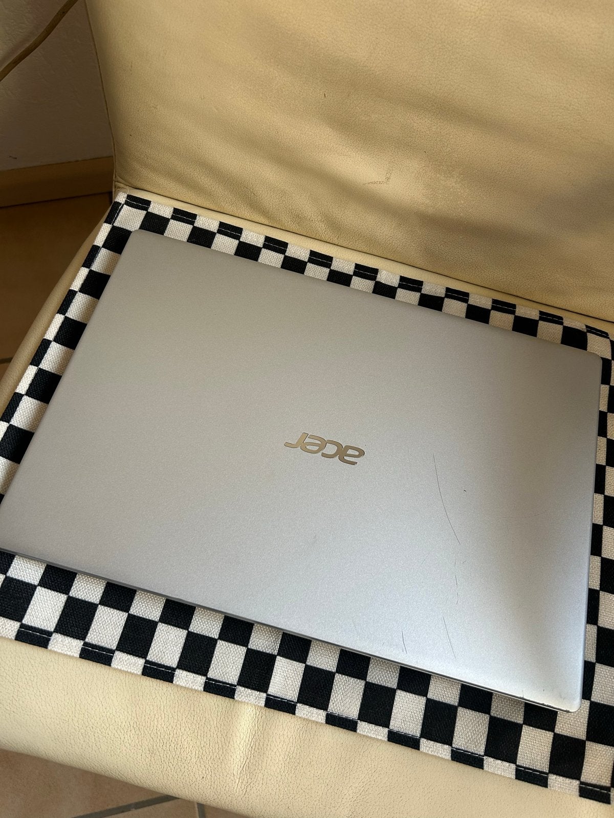 Acer Aspire 3 A315-23 Laptop laatste kans!, Computers en Software, 2 tot 3 Ghz, Ophalen of Verzenden, Zo goed als nieuw, 15 inch