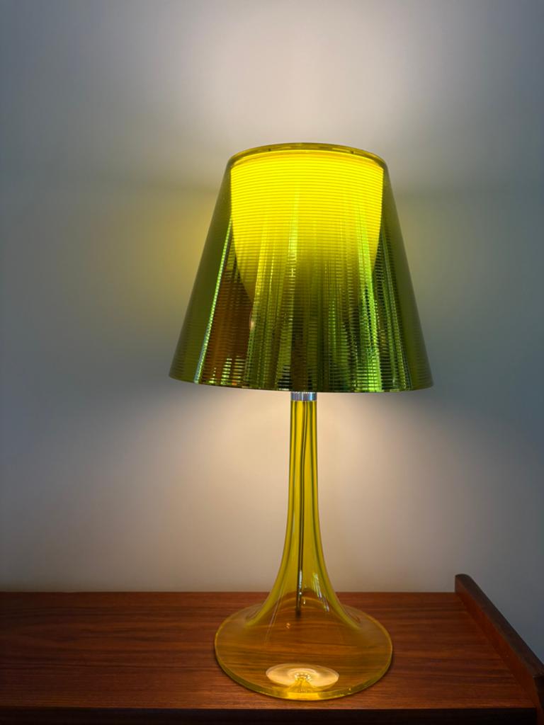 Flos Miss K Philippe Starck, Ophalen of Verzenden