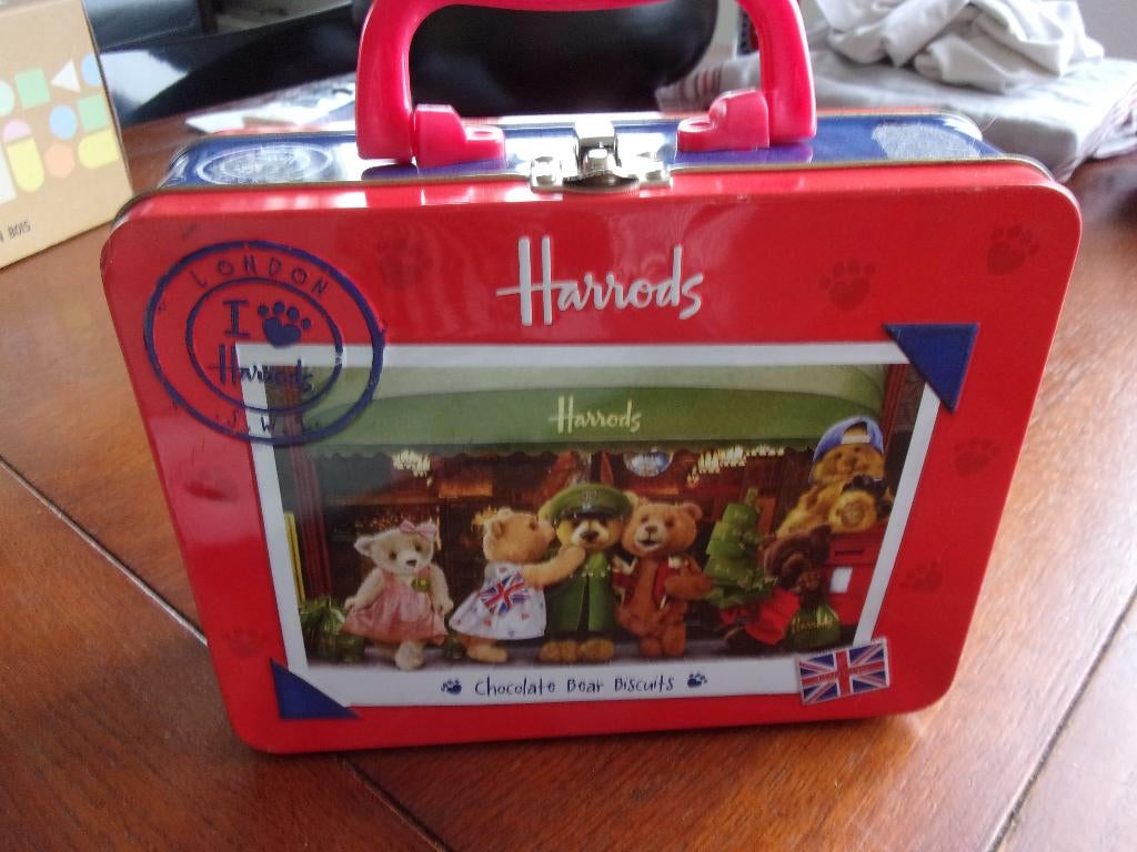 45 Houten KRALEN+ Koorden in perfecte staat, Kinderen en Baby's, Speelgoed | Houten speelgoed, Ophalen of Verzenden, Zo goed als nieuw
