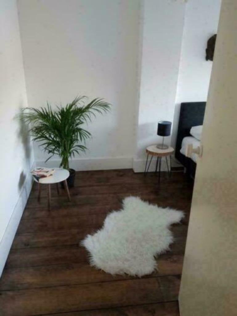 Rechte moderne MDF plinten 70 x 18 en 70 x 120 mm , RAL9010, Ophalen of Verzenden