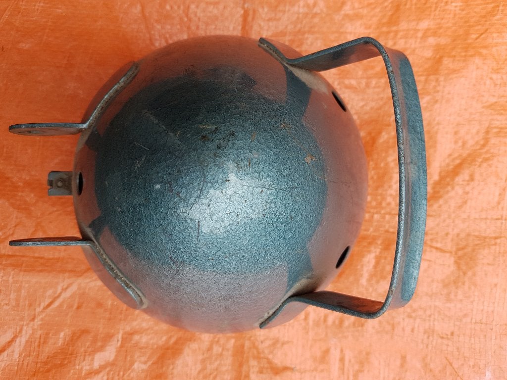 Schijnwerper oldtimer, Ophalen of Verzenden, Nieuw, Oldtimer onderdelen