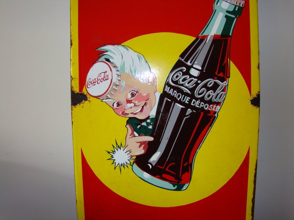 design,nieuw,lampen,vintage,decoratie,kerst,antiek te koop, Ophalen of Verzenden, Nieuw