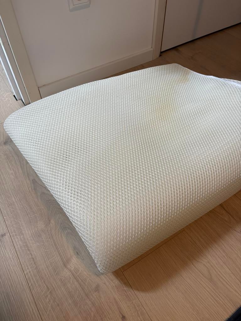 Anti condensmat koala creek daktent 140 bij 240, Ophalen of Verzenden, Zo goed als nieuw, Tweepersoons, 140 cm