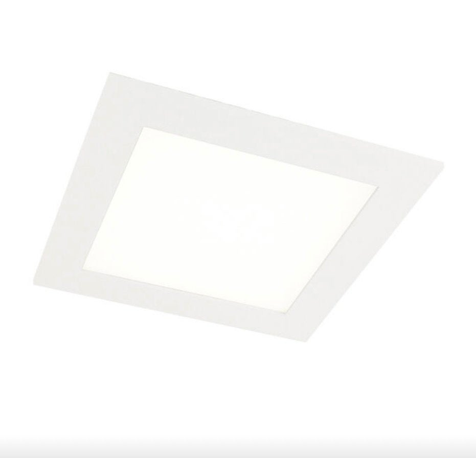 Nieuw led Maretti Canoa Square twv € 110,00!! Piet Boon
