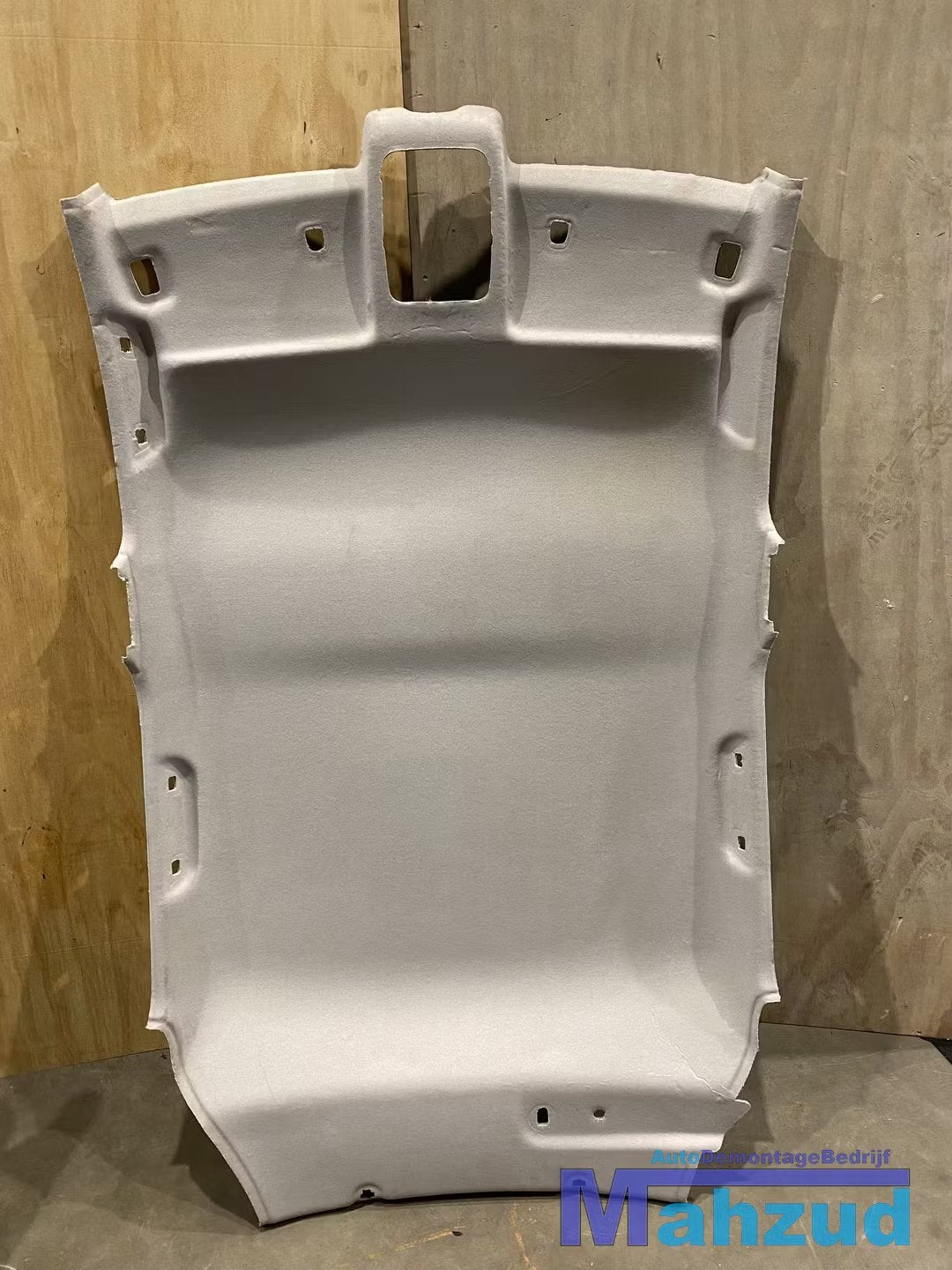 RENAULT CLIO 4 Hemel bekleding 5 deurs 2012-2019, Auto-onderdelen, Renault Group, Gebruikt, Contact.group@renault.com, Renault