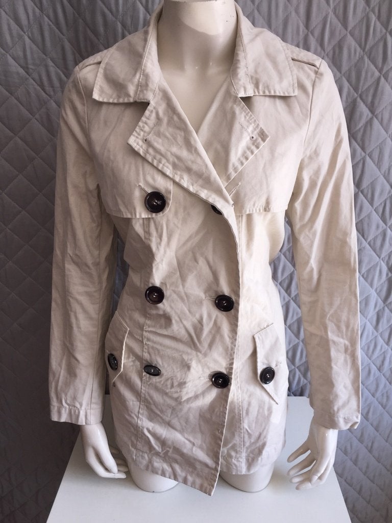 Object zomerjas 40 M (2B22), Tweedehands verkoop, Ophalen of Verzenden, Tweedehands verkoop, Maat 38/40 (M)