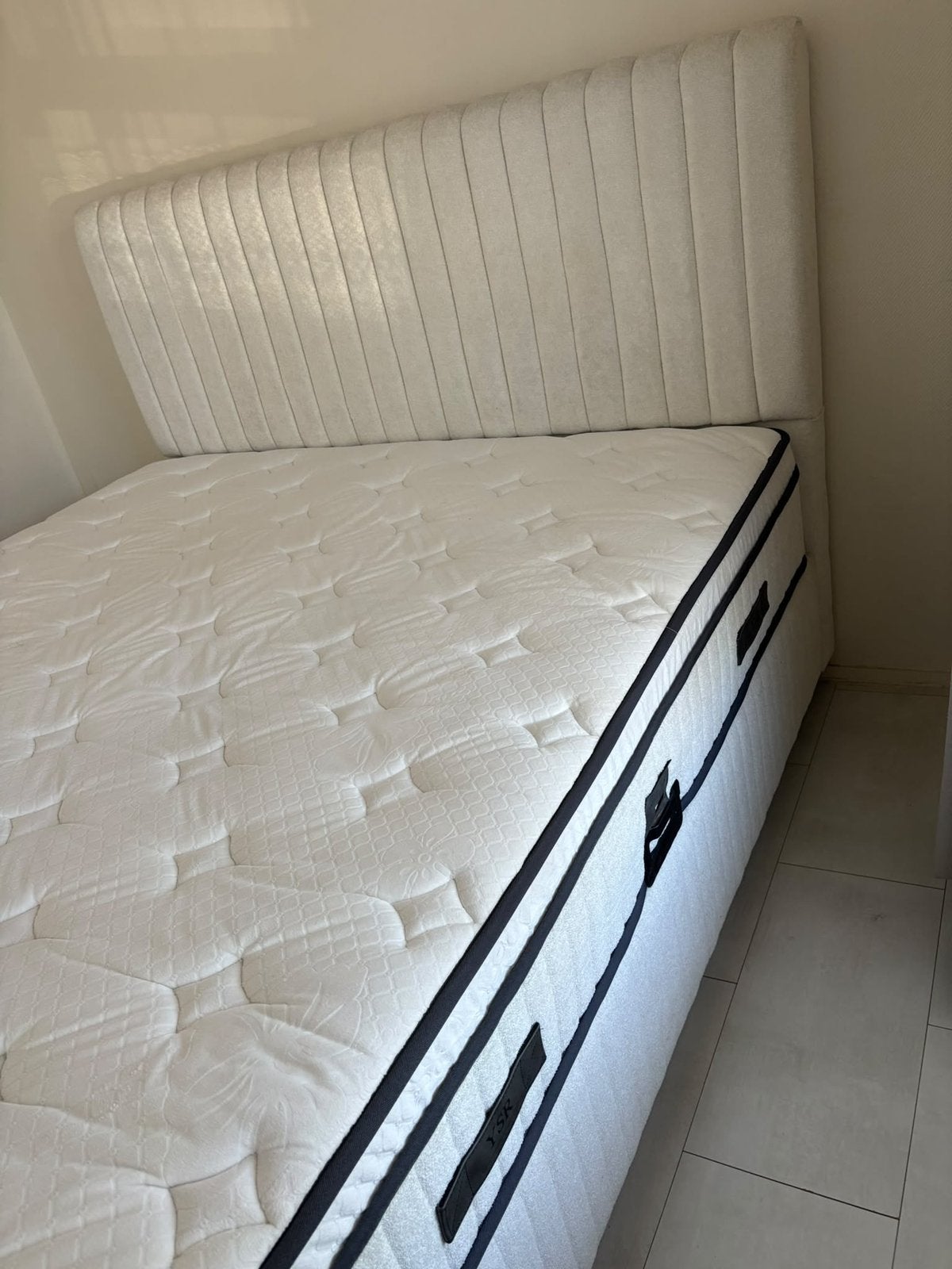 Boxspring