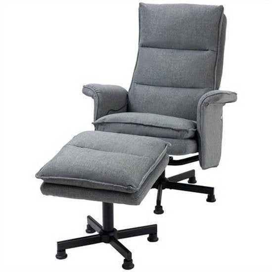 Bureaustoel – Massagestoel – Kantoorstoel, Corvance B.V., Verzenden, Nieuw, Corvancebol@gmail.com