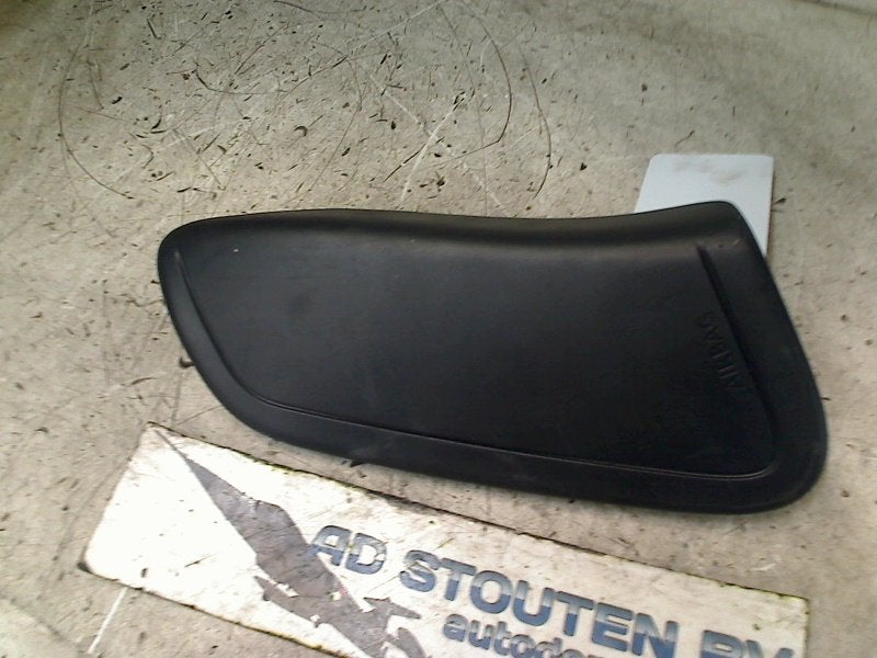 Airbag Stoel Links Peugeot 108 (2018-05/..) 73920YV020, Auto-onderdelen, Interieur en Bekleding, Kontakt-peugeot@peugeot.com, Gebruikt